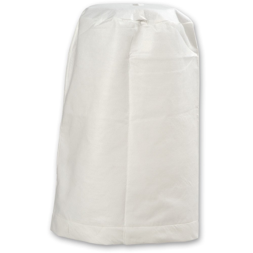 Axminster AWEDE2 Fine Filter Bag