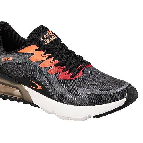 Image of Duke Mens Fwol2006 Sneaker