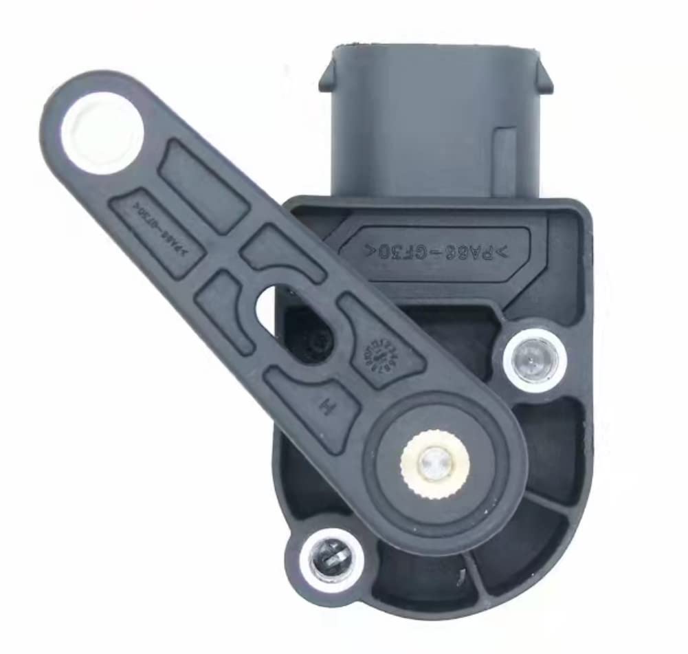 Amazon.com: 1pc/set 1685088 31288274 8G9N-3C492- AG9N-3C492-8G9N 