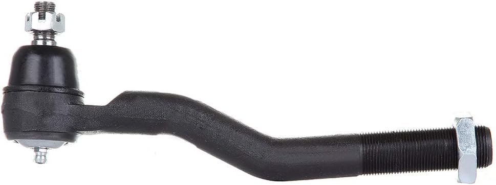 OCPTY 1-Piece Inner Tie Rod End fit 1999-2004 For Jeep Grand For Cherokee