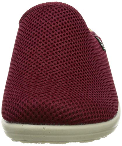 Fly Flot Women's Flat Slipper2