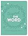 Inspired by the Word: A Creative Journal for Women