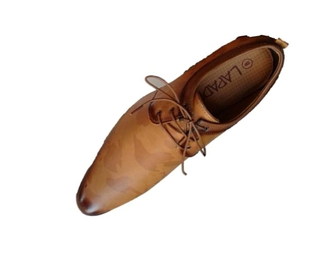 Lapadi shoes Clearance