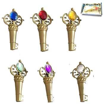 ツイステ　式典服　衣装+マジカルペン 51-IQWtAlTL._UF350,350_QL50_.jpg