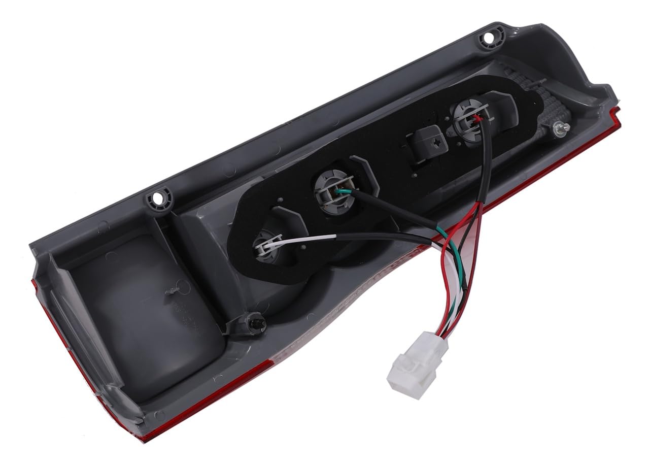 Amazon | トヨタ 用 タウンエース ライトエース リア