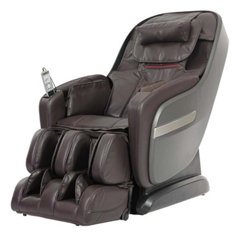 Massage Chair Vending All Chairs