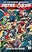 Justice League vs. Suicide Squad (Justice League: Dc Universe Rebirth)