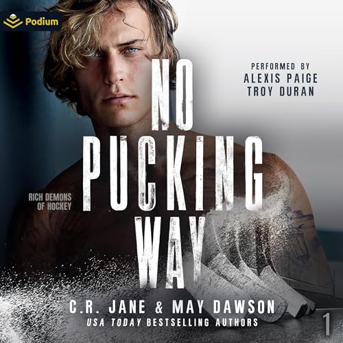 Unlock This Unforgettable Full Audiobook — Perfect Between Meetings.