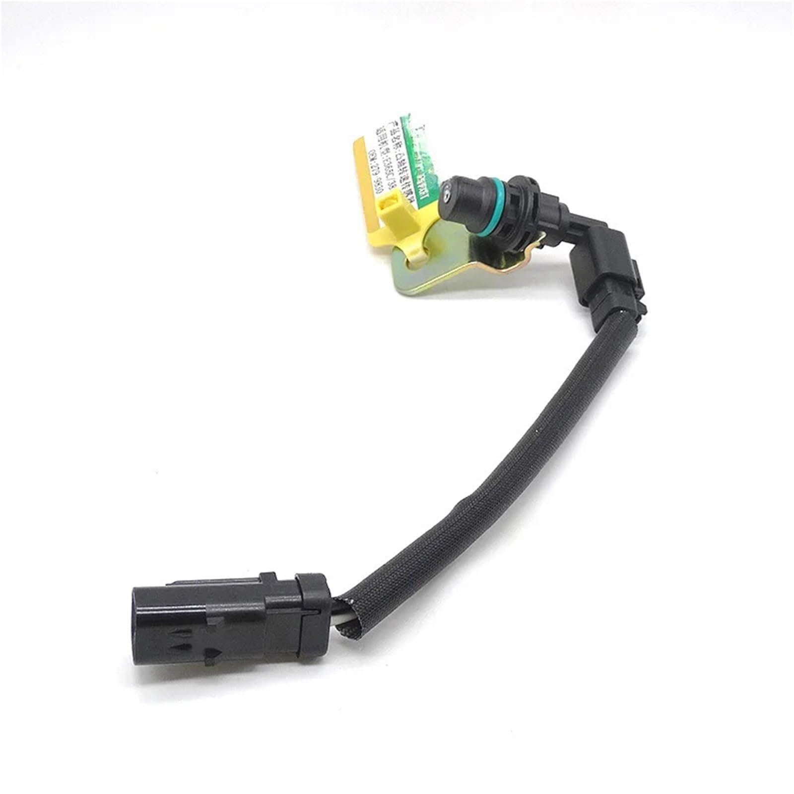 WQGQPXOB Excavator Accessories E365C/385 Camshaft Speed Sensor 279-9830