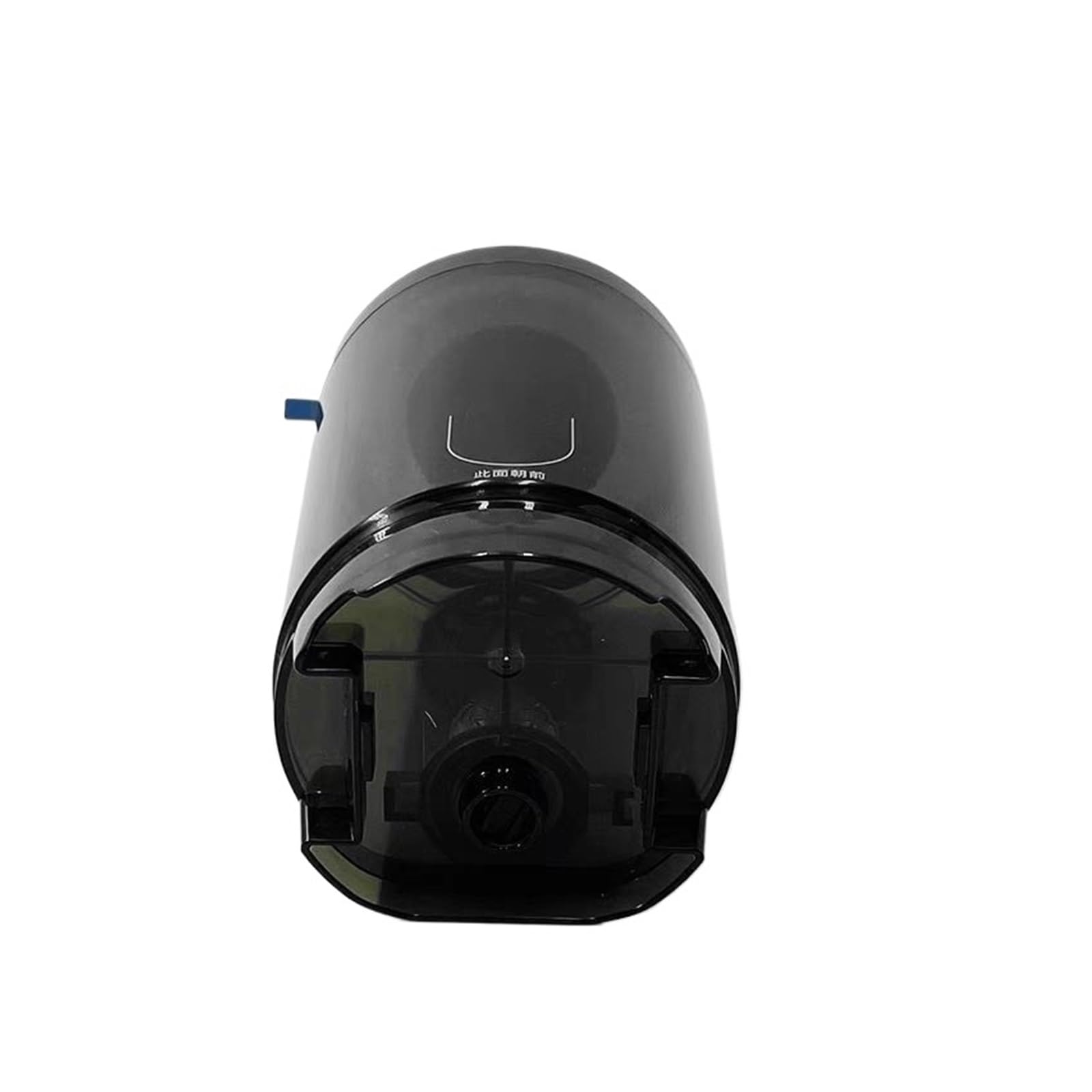 Ricambi Serbatoio Acqua Pulita E Sporca Per Aspirapolvere Eureka NEW430BL - Perfetta Compatibilità, Facile Installazione