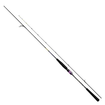 ダイワ ラテオ ジグキャスター DAIWA（釣り） ダイワ ジグキャスター 90M ／ショアジギング