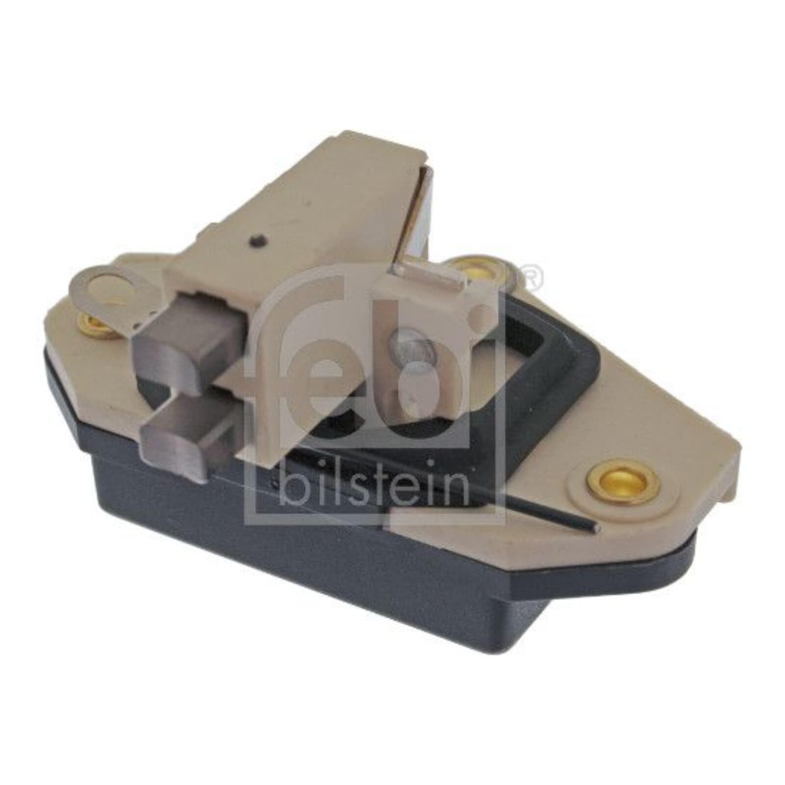 febi bilstein 106513 Steuerkettensatz für Nockenwelle und Ausgleichswelle, 1 Stück