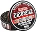 BaccOff, Original Energized Fine Cut, Premium Tobacco Free, Nicotine Free Snuff Alternative (1 Can)