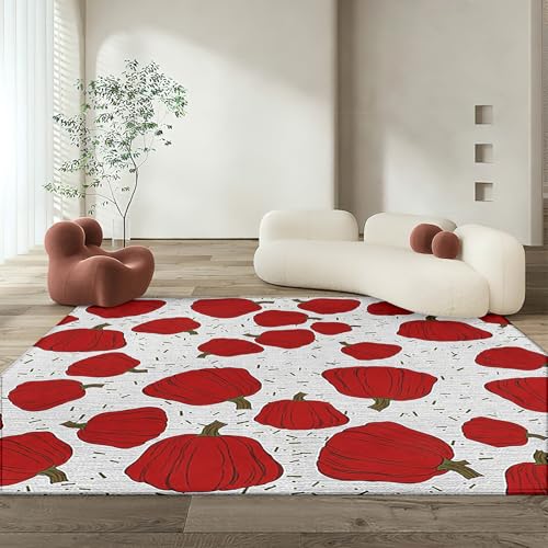 猫 ラグマット おしゃれ 順列 洗えるふわふわの滑り止めラグ、約3畳(200x250cm)、軽量で折りたたみ可能、ペットにも優しいラグ、リビング、廊下、ホームオフィス、キッチンに最適、オールシーズンに最適