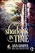 Shadows in Time: Highland, Time-Travel Romance
