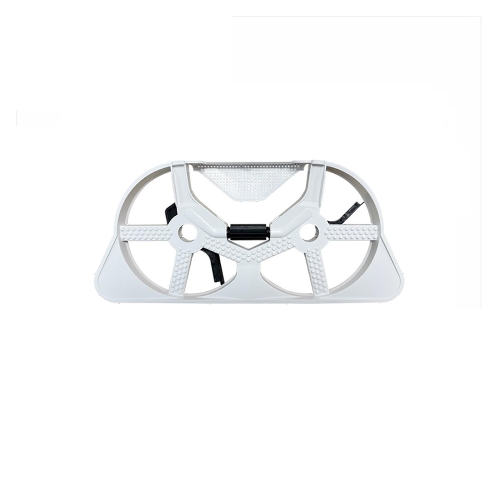 Verbrauchsmaterialien For Xiaomi Roboterarm-Serie, Reinigungsstation,