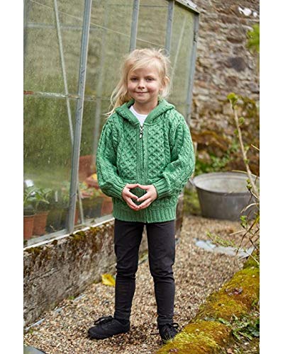 Dachshund Ugly Christmas Sweater Red Baby One Piece - 24 Month