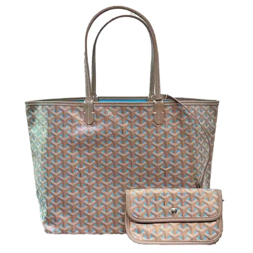 [Aobane] fB[XnhobO }U[YobO e ʃV_[obO g[gobO  lC s |[`t  n v y h ʋ ʊw ϋv o (S,O[u[)