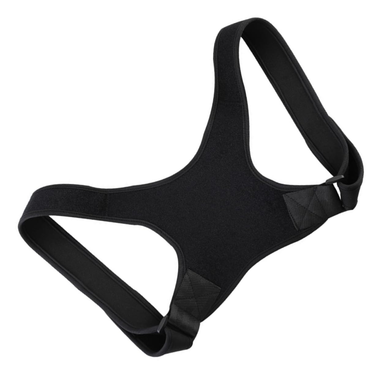 Posture Correction Belt Humpback Back Brace Back Support for Men Posture Corrector