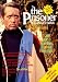 The prisoner & Danger man