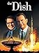 The Dish
