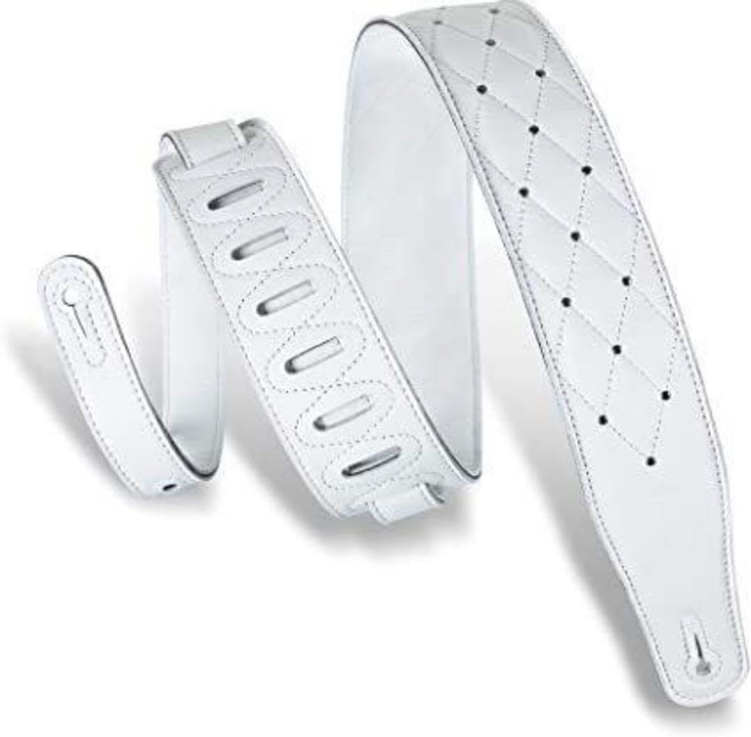 エヴァ ストラップ ① エヴァンゲリオン ネックストラップ | HMV&BOOKS