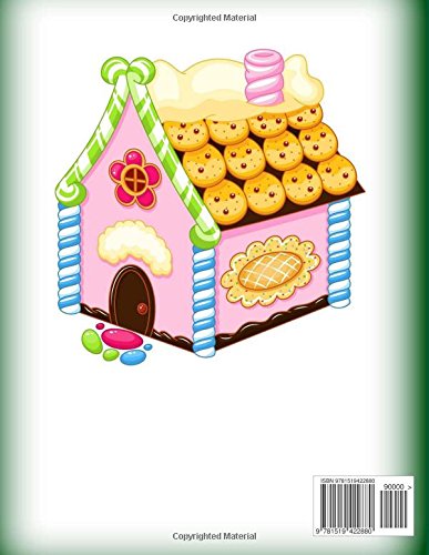 Merry Christmas: Kids Coloring Book (Kids Holiday Coloring Books) image 2