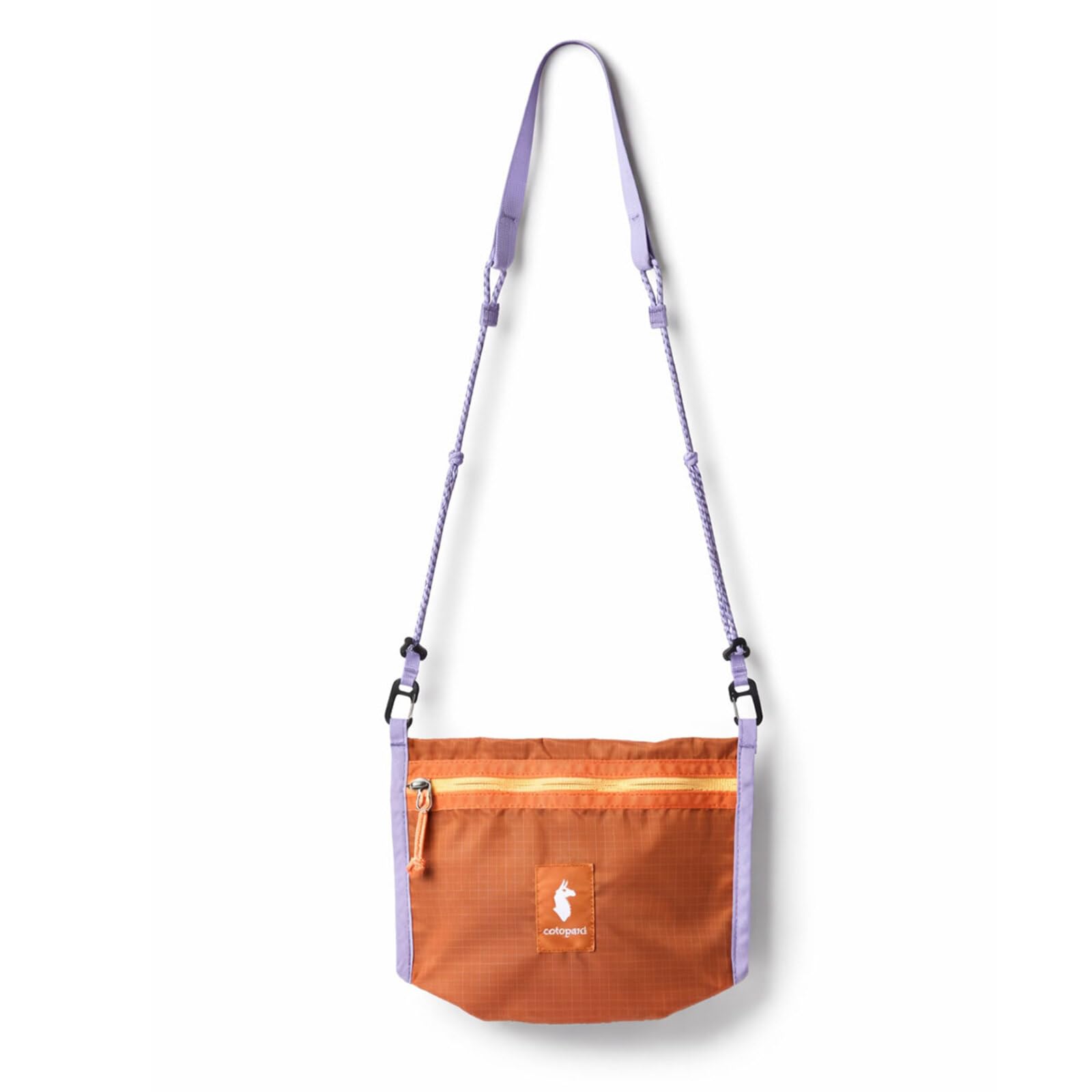 Cotopaxi Lista 2L - Borsa a tracolla leggera