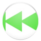 wibera Reverse Music Quiz BackMusic - Reverse Music Quiz