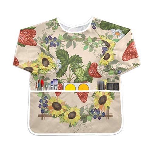 t[csNXgx[cpLbYXbNqphGvA[gyCeBOXbN悾ꂩ3|Pbgt