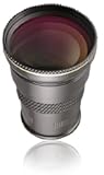 Raynox DCR-2025PRO High Definition 2.2x Telephoto Lens