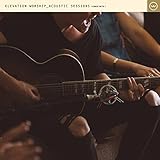 Elevation Worship Records