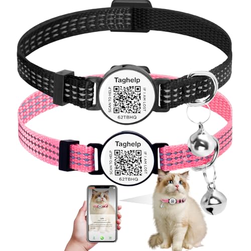 2pbN ˕L xt QRR[hl[^Ot LID^O p[\iCY X}[gID^O L̎ցA̎qAL j L qL qɍœK (ubN&sNAGA^Oz_[Ȃ)