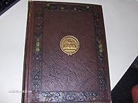 Mackey's History of Freemasonry: Volume 4 - New, Revised, Enlarged B000RY6M92 Book Cover
