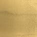 Venilia Film adhésif décoratif pour Meuble Effet Industriel, PVC, Or brossé, 67,5cm x 1,5m
