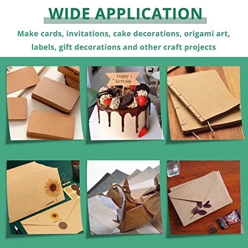 Preescolar, Office Product Imagen adicional