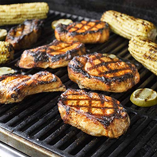 McCormick Grill Mates Marinade Mix Variety Pack, Includes 12 Marinade Mixes, Sweet, Smoky, Spicy, and Savory Flavors, For Chicken, Beef, Pork, Shrimp, Veggies, and More, 12.32 oz