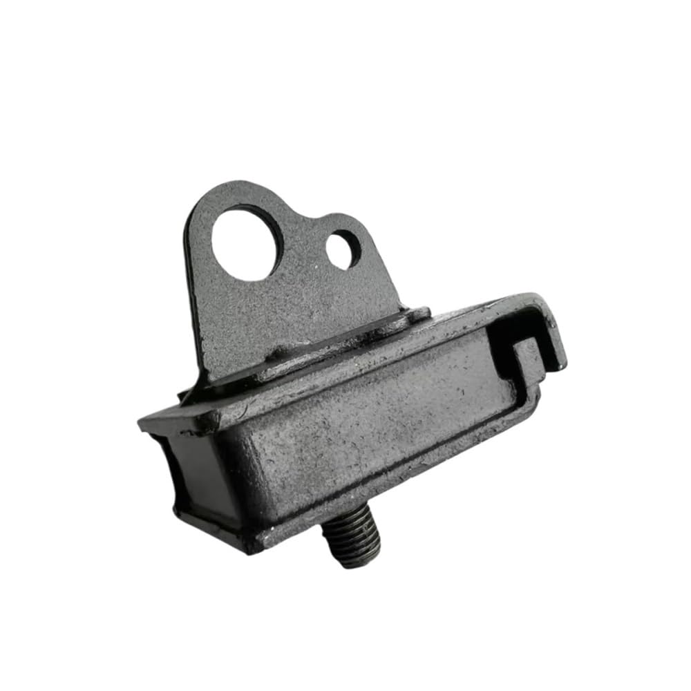 Amortisseur moteur VTT CF800CC haute résistance support solide 401B-000200-10000