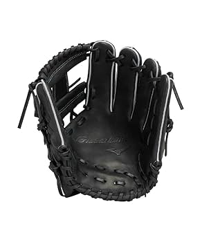 MIZUNO - ミズノグローバルエリート　軟式グラブ Amazon | ミズノ MIZUNO 軟式用グローバルエリート