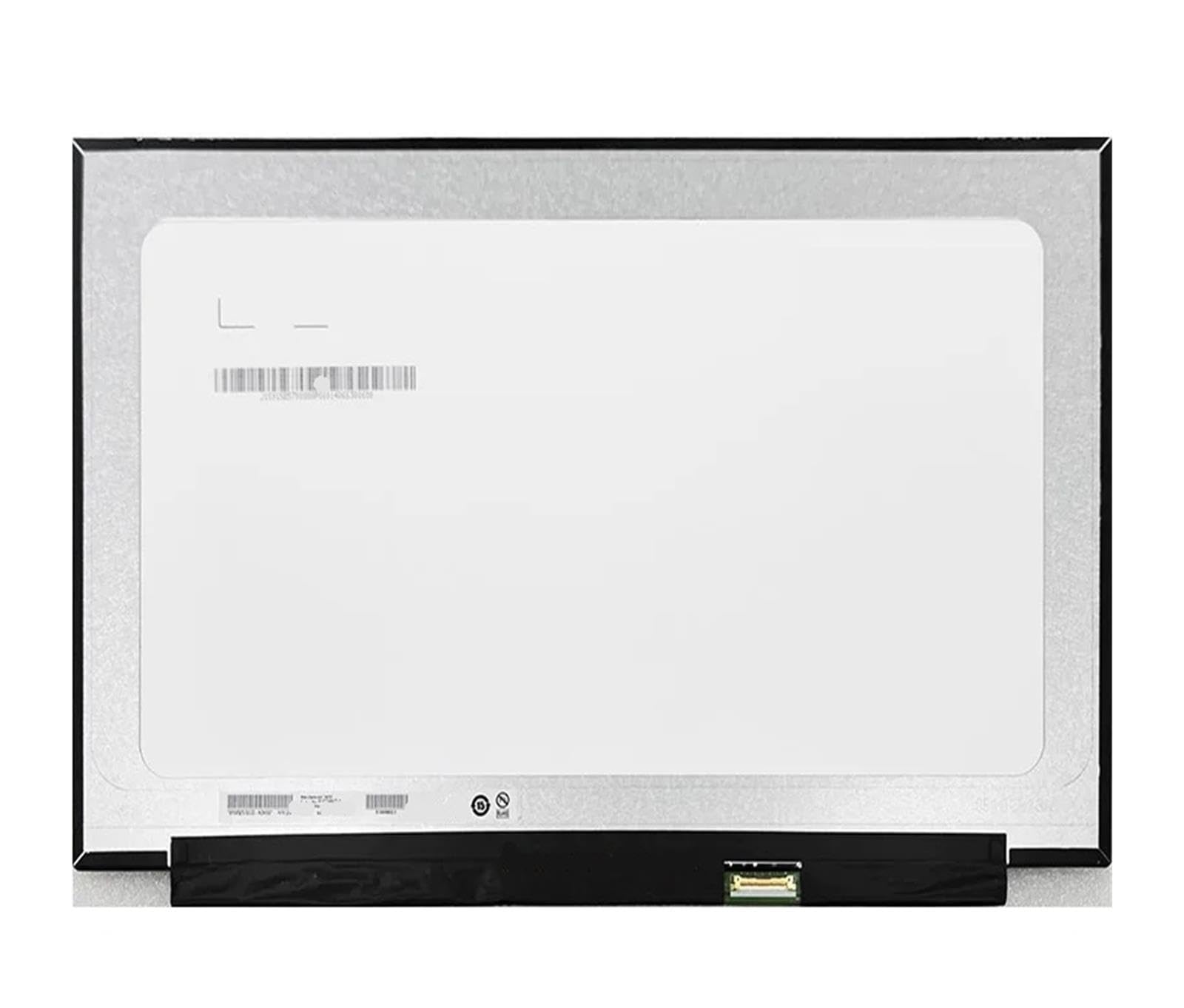 Pantalla De Ordenador Portátil, Compatible Con HP, EliteBook 850 G6