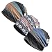 Beanie Hats for Women Chemo Scarf Hat Baggy Slouchy Skull Cap 3 Pack