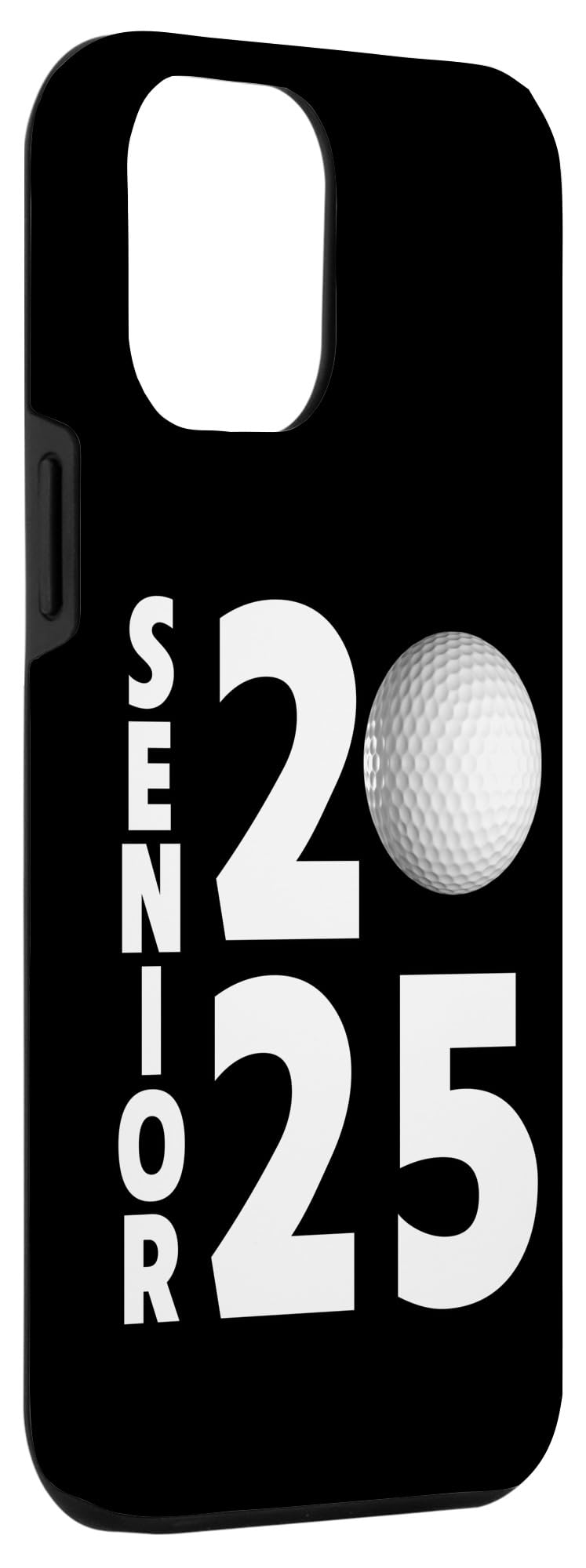 what golf ball is best for seniors
