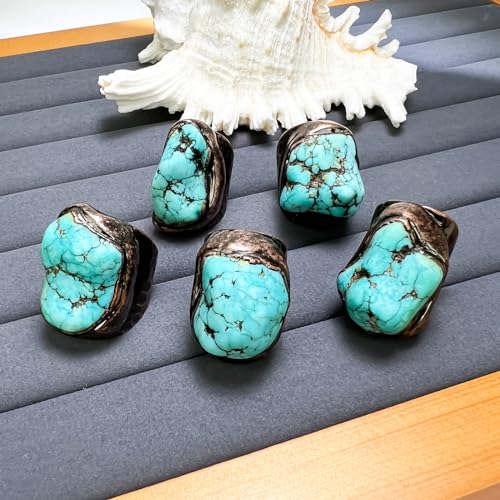 Anillos, Kitchen Imagen adicional