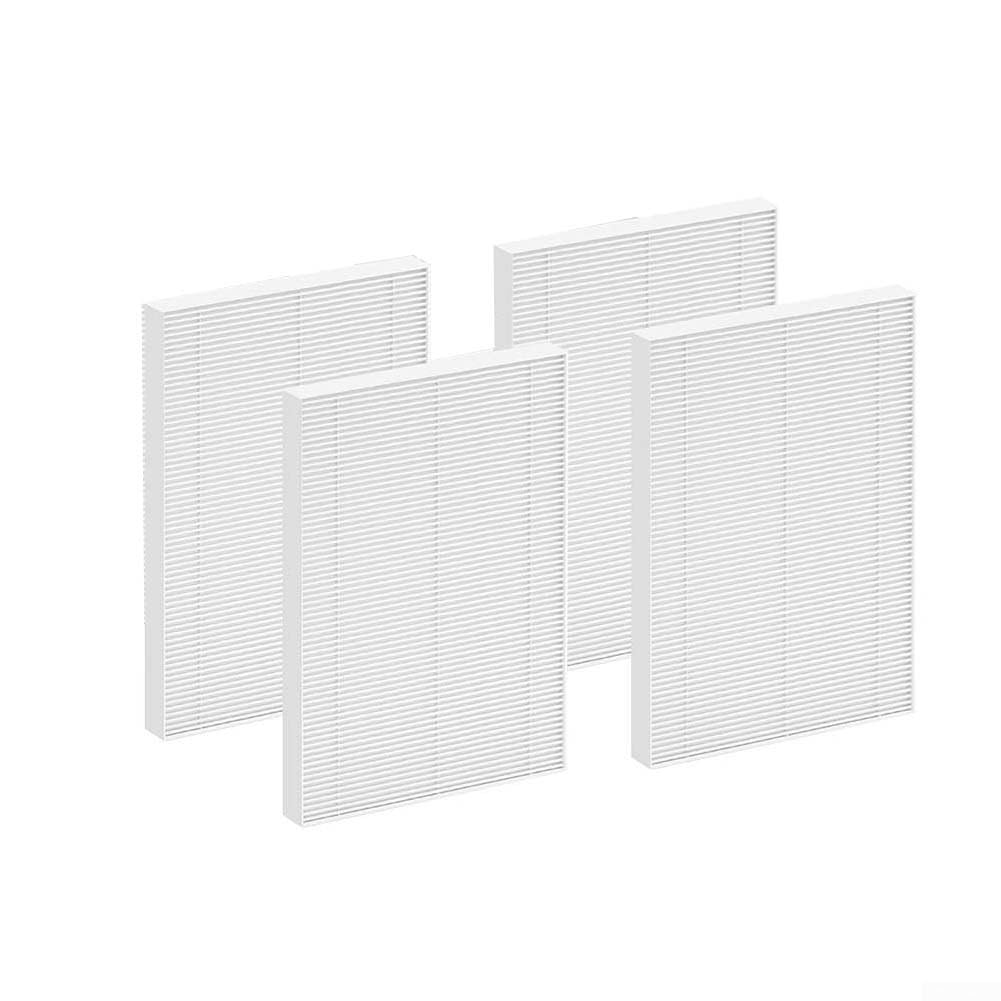 Momcozy-KleanPal Pro Filtros de Aire de Repuesto, 99,97% Filtración Efectiva para Limpiador de Biberones