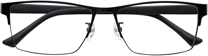 Amazon Co Jp ピントグラス Pint Glasses 老眼鏡 眼鏡 視力補正用 男性 女性 メンズ レディース ドラッグストア