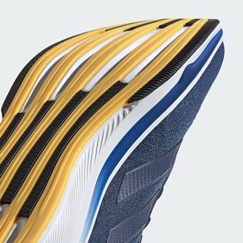 adidas Men's Response Super Sneaker4