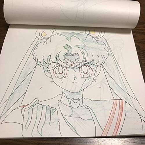 国内発送 美少女戦士セーラームーンr 動画集 新品 キャラクターグッズ