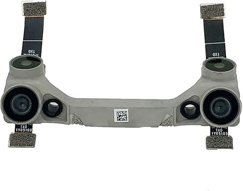 Miniatura 5 de Front Sensor Visual Components Vision Obstacle Function Replacement for D-JI Air 2S Repair Parts