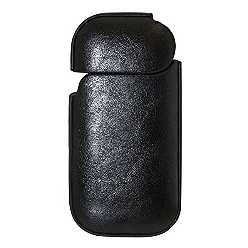 M^oRP[X AeB[NU[ ubN 135