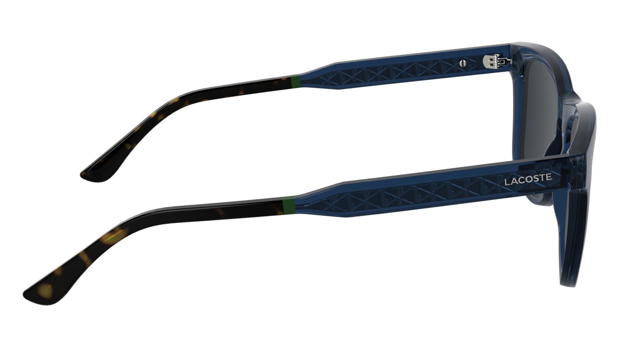 Lacoste Sunglasses Mężczyźni L6060S N
